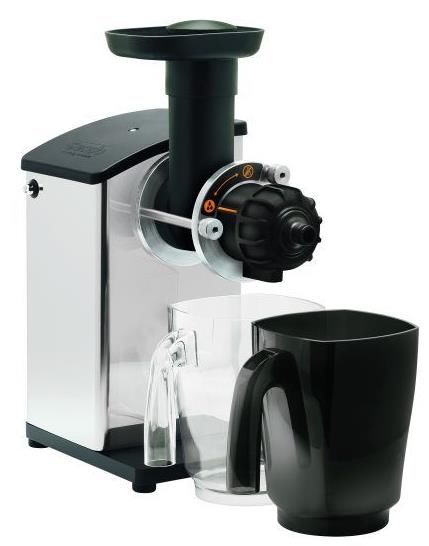 CEADO Cold Press Juicer CPJ0150 (CP150)