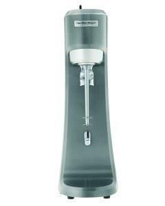 Hamilton Beach Commercial Single Milkshake Mixer HMD0200 (HMD200P-AU)