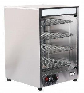 ANVIL Pie Warmer (36-48 Pies) 453mm PWK1007