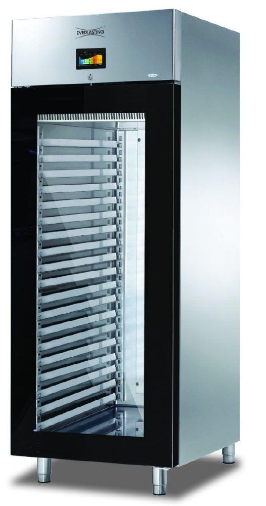 EVERLASTING Retarder Prover 790mm RPE2790 (AFK231/BAKING CAB GREEN G FL 100