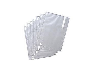 Vacuum Bags 150x200mm Sous Vide