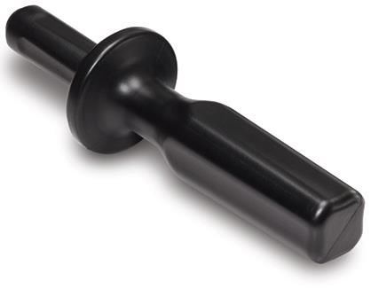 HAMILTON BEACH Blender Tamper XBBN9999