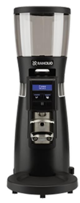 RANCILIO KYRO 65 OD Electronic Coffee Grinder