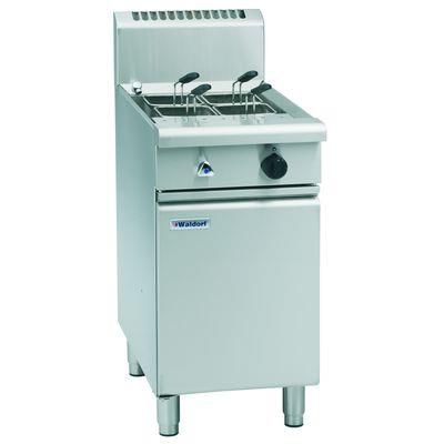 WALDORF Electric Pasta Cooker 40Ltr 450mm PC8140E