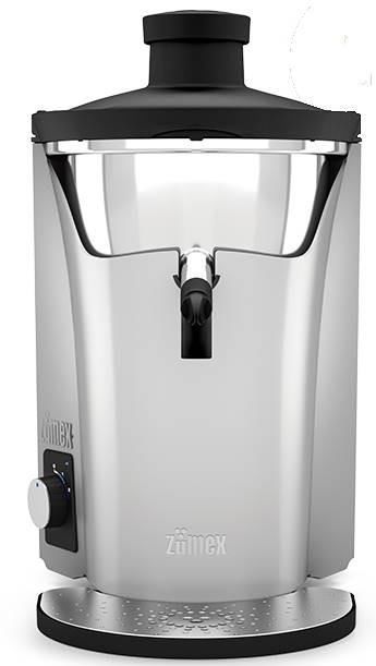 Zumex MultiFruit | Centrifugal Juicer