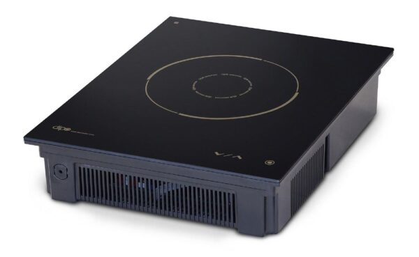 RODCR23 Dipo Induction Cooker Drop-In 10amp