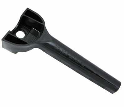 VITAMIX Retainer Nut Wrench MC0437