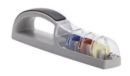 Knife Sharpener Global