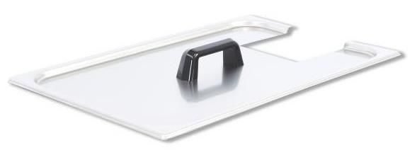 SAMMIC Lid for 28L Insulated Tank 1180062