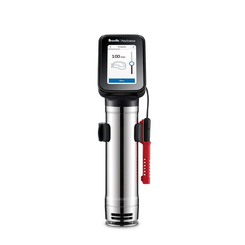 PolyScience HydroPro Plus Sous Vide Immersion Circulator PS7007-000