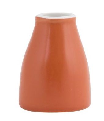 Creamer 100ml Jaffa Bevande