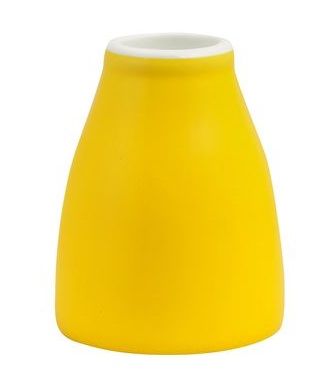 Creamer 100ml Maize Bevande