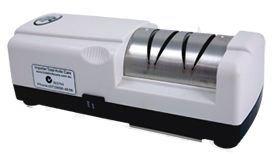 Knife Sharpener Electric Domestic