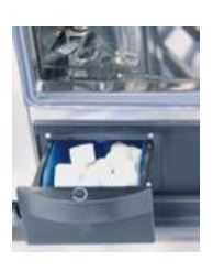RATIONAL Care Tablets (Tub - 150)