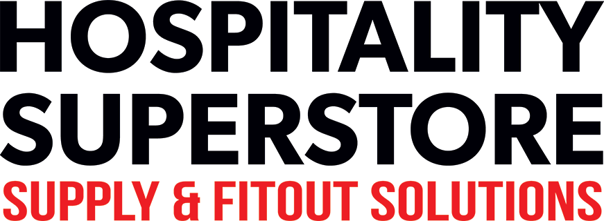 Hospitality Superstore