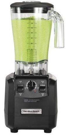 HAMILTON BEACH Fury Blender BBD0550 (HBH550-AU)