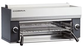 COBRA Gas Salamander 900mm CS9