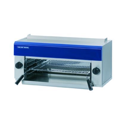 BLUE SEAL Gas Salamander 900mm G91