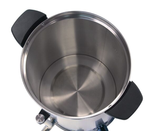 ROBATHERM Hot Water Urn 10L UDS10VP