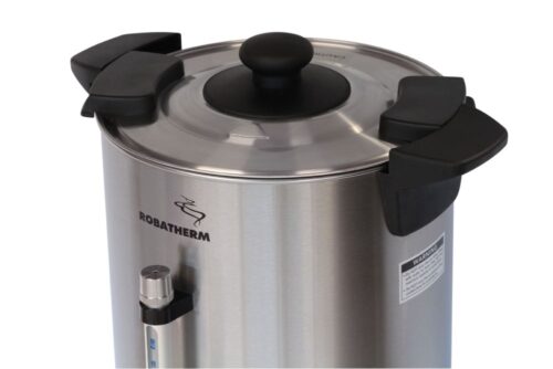 ROBATHERM Hot Water Urn 10L UDS10VP