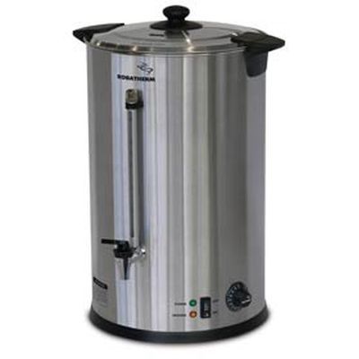ROBATHERM Hot Water Urn 20L UDS20VP
