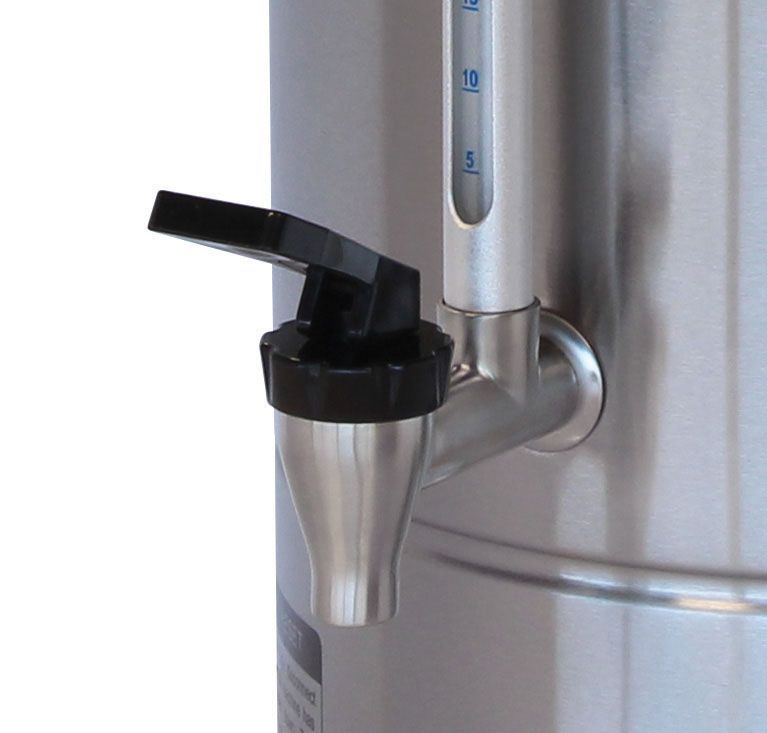 ROBATHERM Hot Water Urn 30L UDS30VP