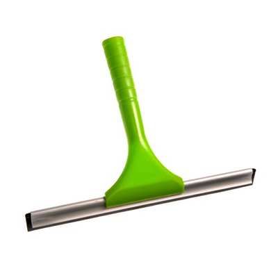 Fine Line Window Squeegee