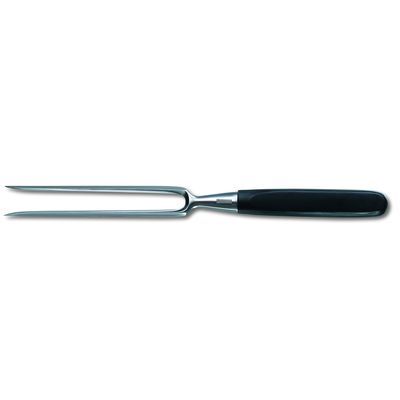 Carving Fork 180mm Forged Tines Victorinox
