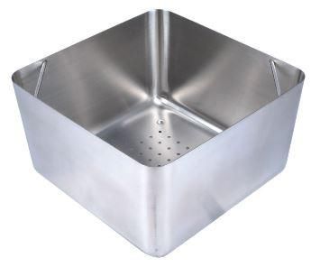Removable Basket To Suit Ice Well ICEB-403530