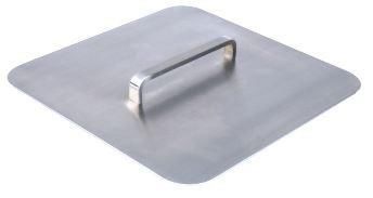 3 MONKEEZ Lid To Suit Ice Well ICEL-303020
