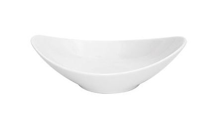 Dessert Bowl 130ml Bistro