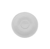Espresso Saucer 115mm Bistro