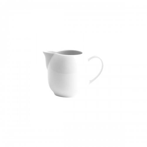 Creamer 150ml Bistro