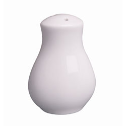 Salt Shaker w/ 3 Hole Bistro