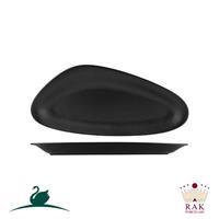 Beachcomber Neo Fusion Black 420mm