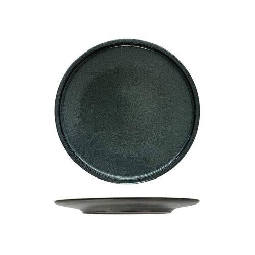 Flat Coupe Plate 280mm Ease Caldera
