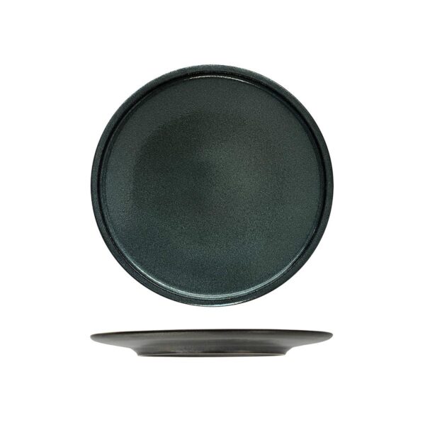 AFCR502028CA Flat Coupe Plate 280mm Ease Caldera
