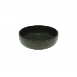 Round Deep Plate 160mm Ease Caldera