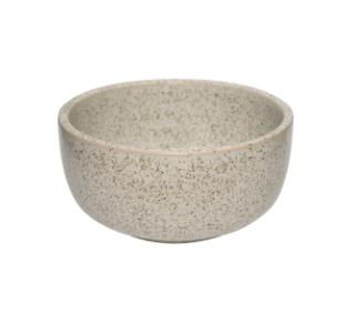 Bowl 380ml Ease Clay