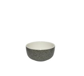 Round Bowl 380ml Ease Dual