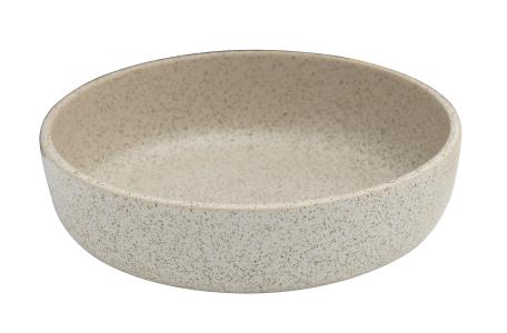 Bowl 1210ml Ease Clay