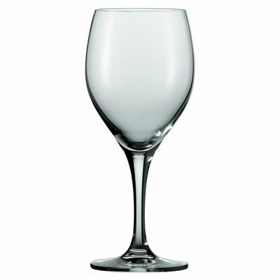 Mondial Red Wine / Water Schott Zwiesel 445ml