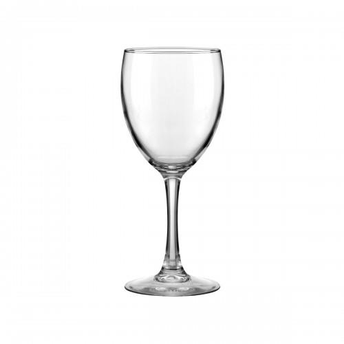AFCVCV0098 Wine 310ml Tempered Merlot