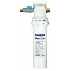 BAKER Water Filter Kit BR10