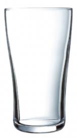 Ultimate 425ml Tempered & Nucleated
