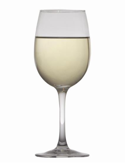 Wine 350ml Tempered Breeze