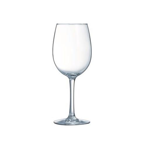 Wine 470ml Tempered Breeze