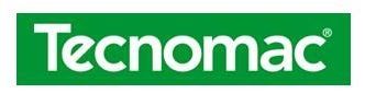 TECNOMAC Blast Chiller/Freezer 15 Tray 40kg BK1540