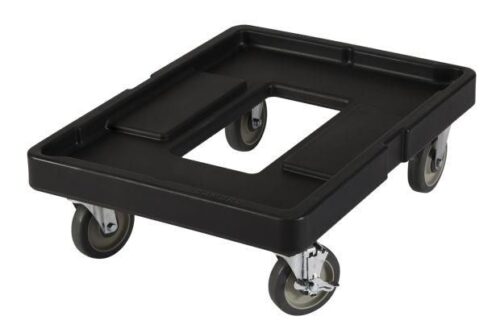 CAMBRO Camdolly CD400401