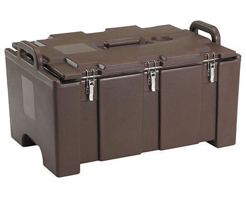 CAMBRO Ultra Pan Carrier 38L UPC100191
